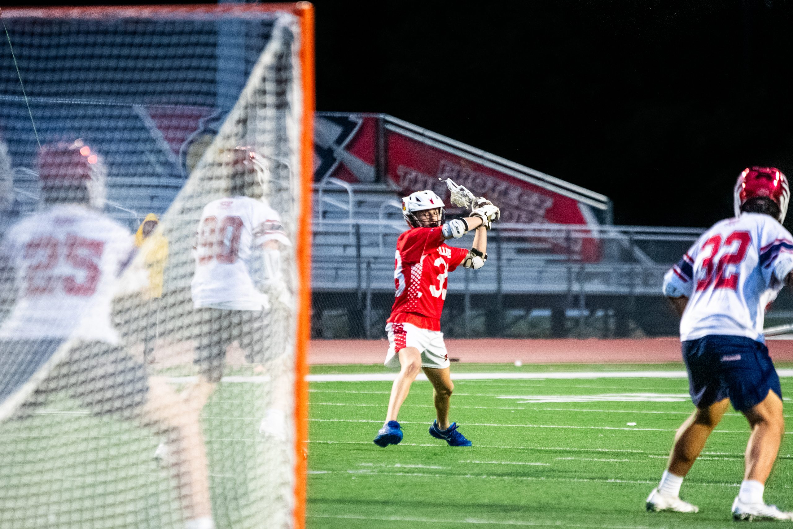 BellaireMLAX_Atascocita_04_20_26_MTP-047