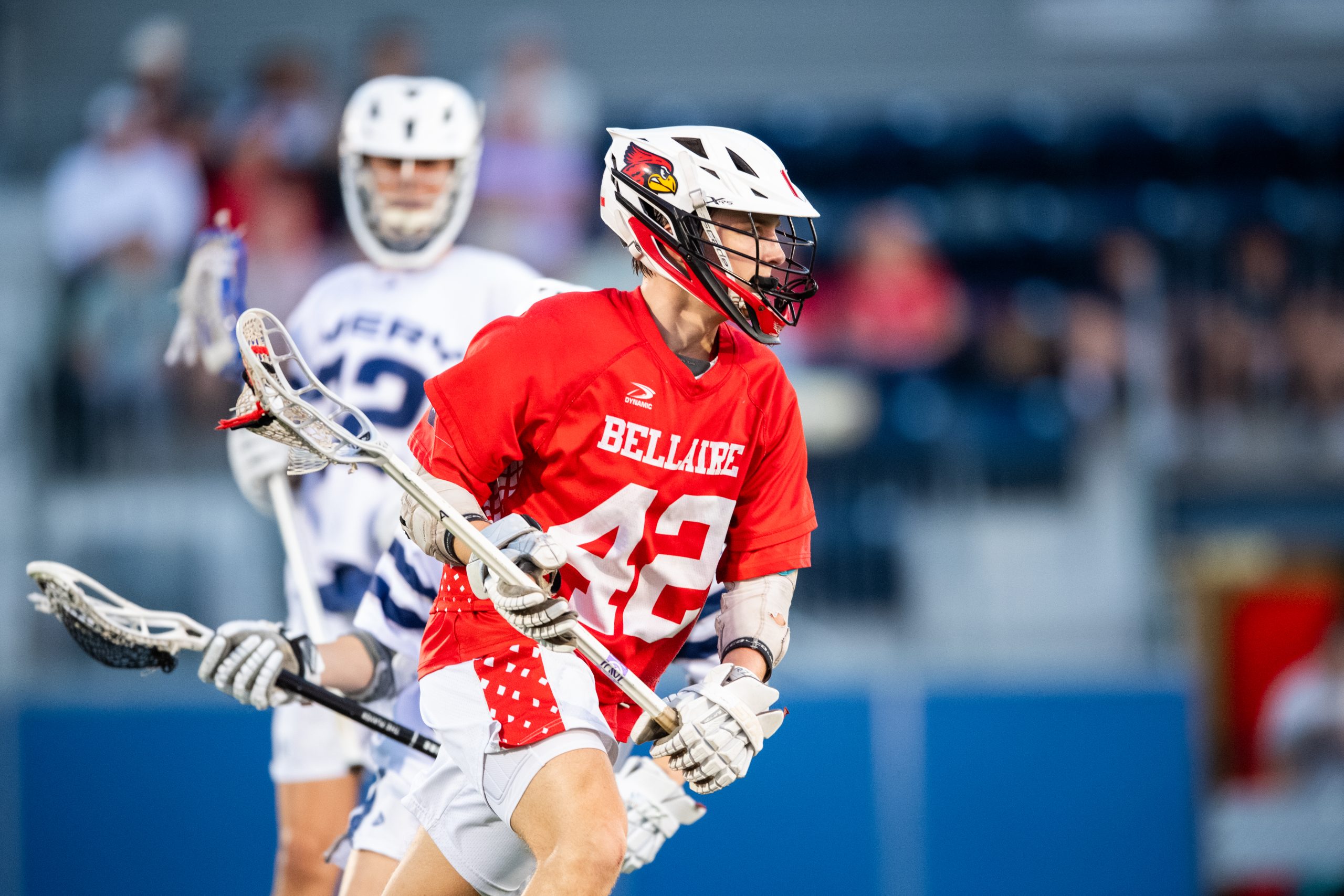 BellaireMLAX_Emery_03_31_26_MTP-119